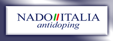 Banner NADO Italia 1