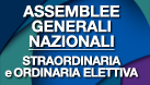 2020 Assemblea 01 minibanner