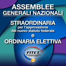 2020 Assemblea 01 ok