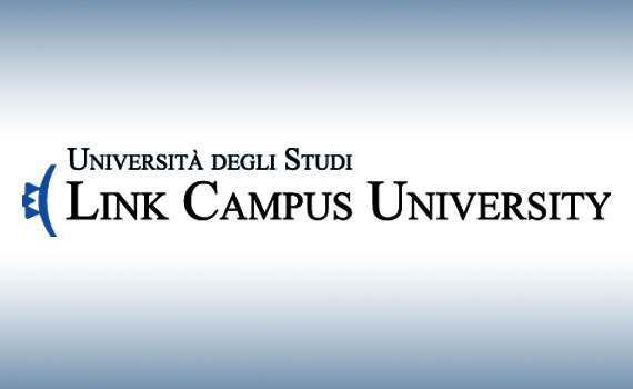 Link Campus University