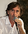 Carlo Borella 2024