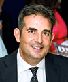 Petralia Pino 1
