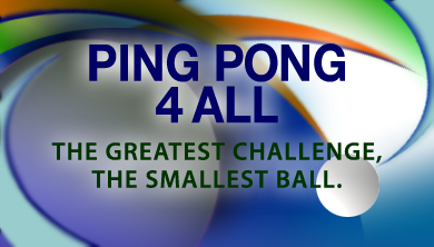 PingPong4All web3