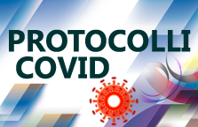 ProtocolloCOVID19 2021 banner1