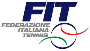 FIT logo web1