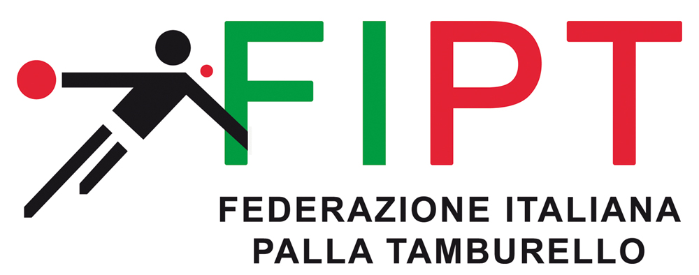 FIPT logo medium size n