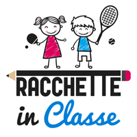 Racchette di Classe 2022 web2