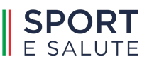 SPORTSALUTE logo300 b