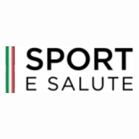 Sport e salute2