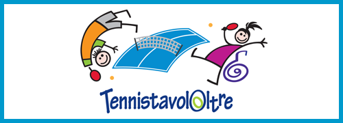 Logo TennistavolOltre2023