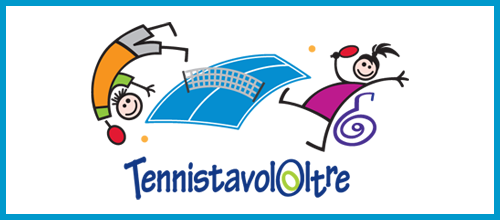 TennistavolOltre 2023