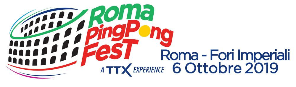 2019 RomaPPFest LOGO con luogo trspORIZZ