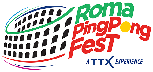 2019 RomaPPFest LOGO piccolo trsp72