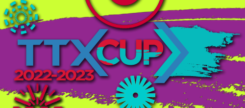 TTXCUP 2023 banner1 ok2