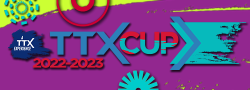 TTXCUP 2023 banner1 ok2 B