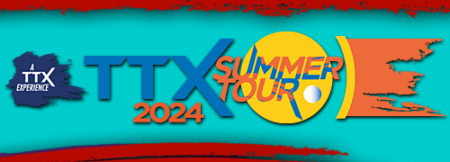 TTXSUMMERTOUR 2024 banner1