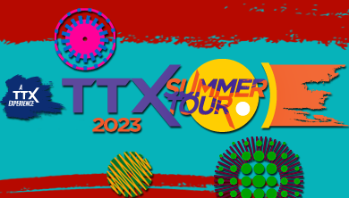 TTXSUMMERTOUR 2023 img