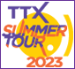 TTX SUMMERTOUR gen MINI BANNER 01