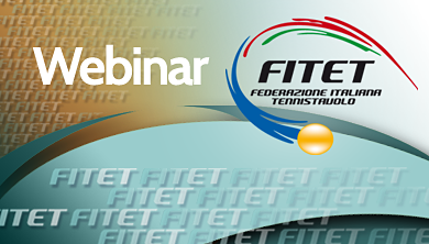 2020 Webinar Fitet01C1 img