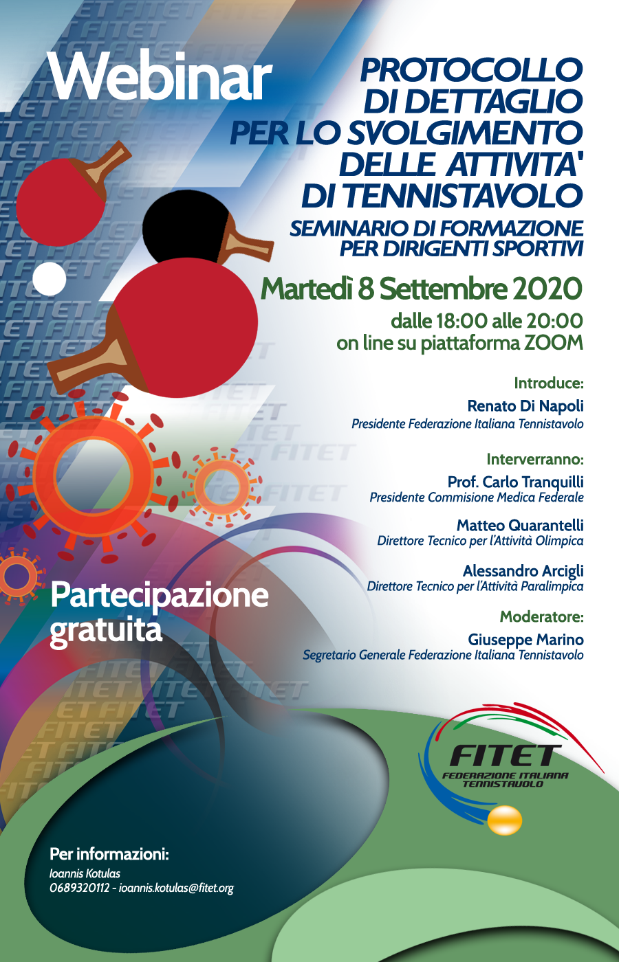 2020 Webinar FitetPROTOCOLLO 1