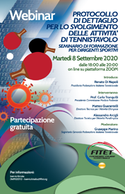 2020 Webinar FitetPROTOCOLLO 1 web