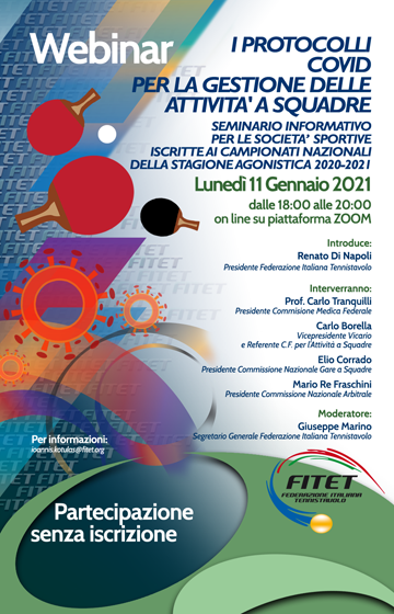 2021 Webinar FitetPROTOCOLLO 2 2 web2