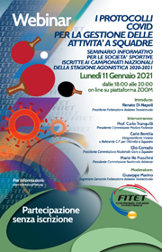 2021 Webinar FitetPROTOCOLLO 2 2 web