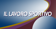 Banner Lavoro Sportivo
