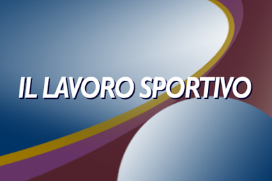 Lavoro Sportivo IMG