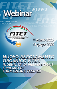 Webinar 2025 06 200px