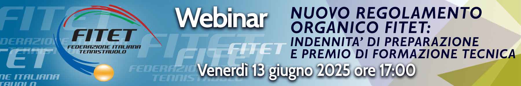 Webinar RegolOrganico Banner2