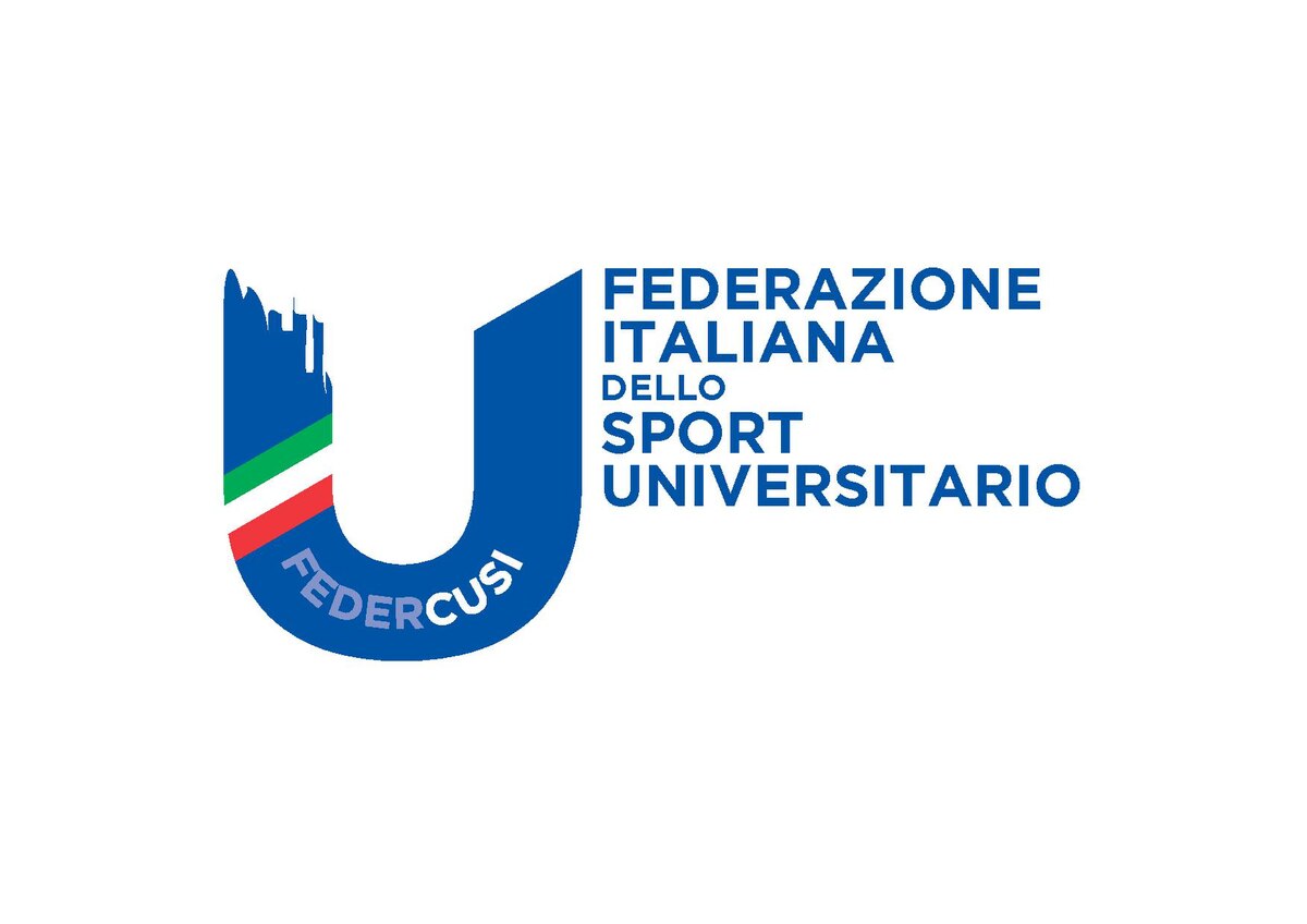 FEDERCUSI Logo