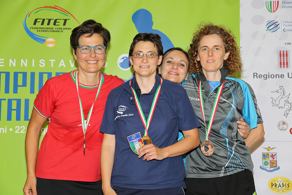 FENNINILE 40 50pic2