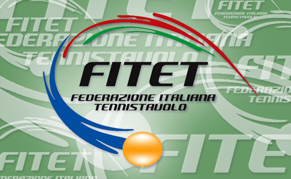 FITET NUOVA