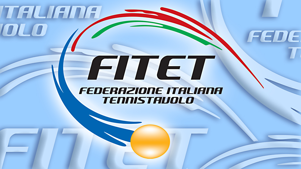 FITET generica 04