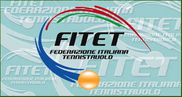 FITeTWebTV