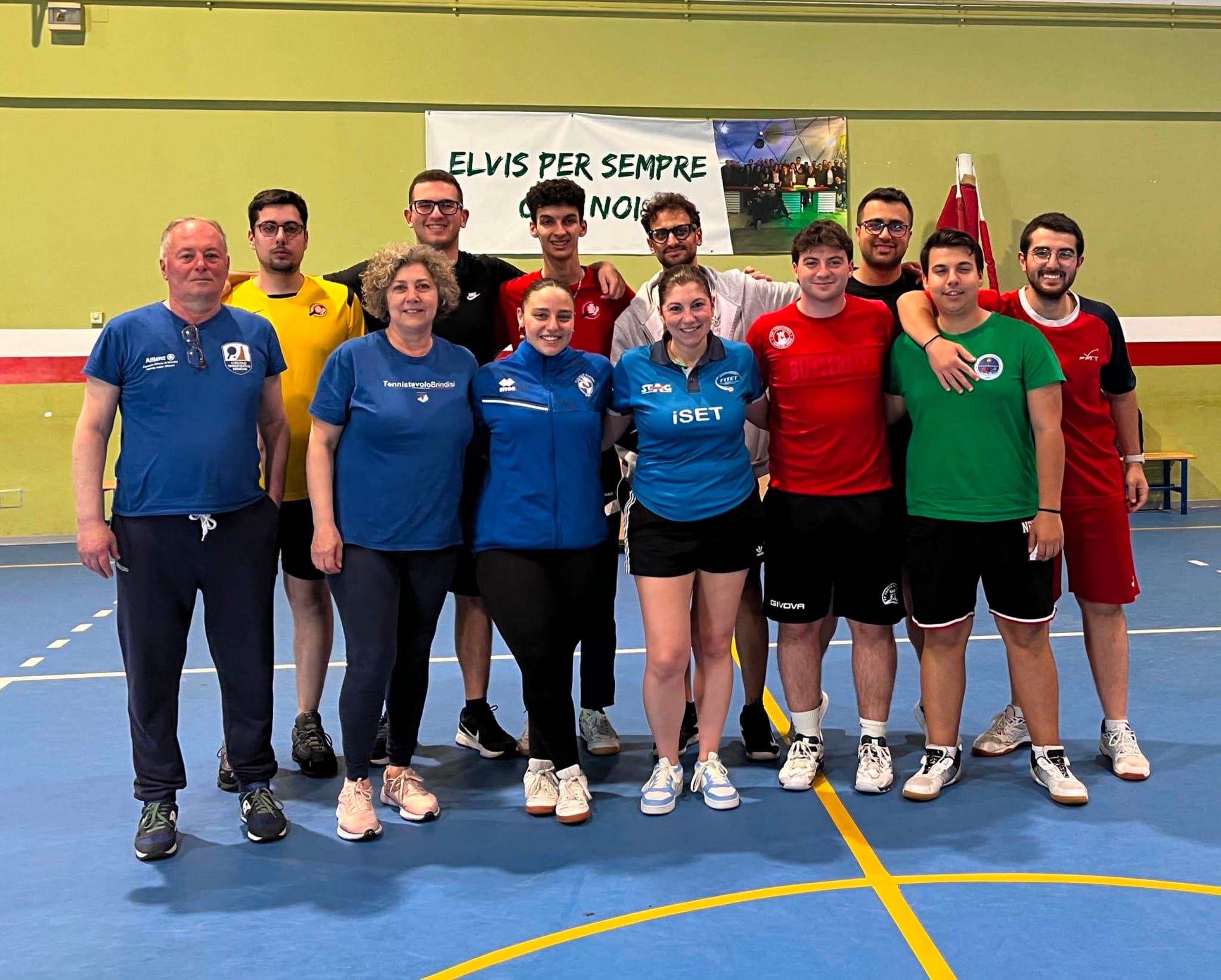 FITeT_Puglia_terzo_modulo_del_corso_per_tecnici_di_primo_livello_a_Molfetta_giugno_2026