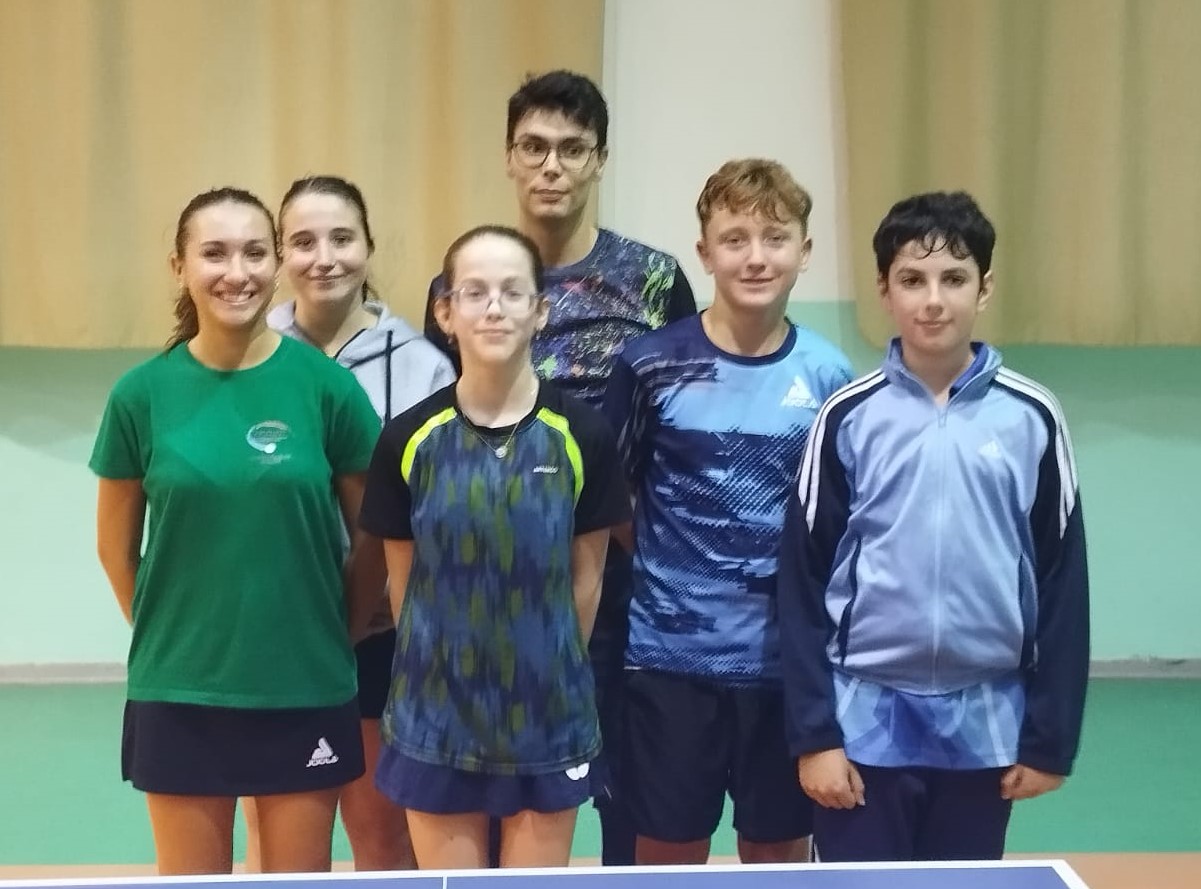 FITeT Toscana stage a Livorno settembre 2024