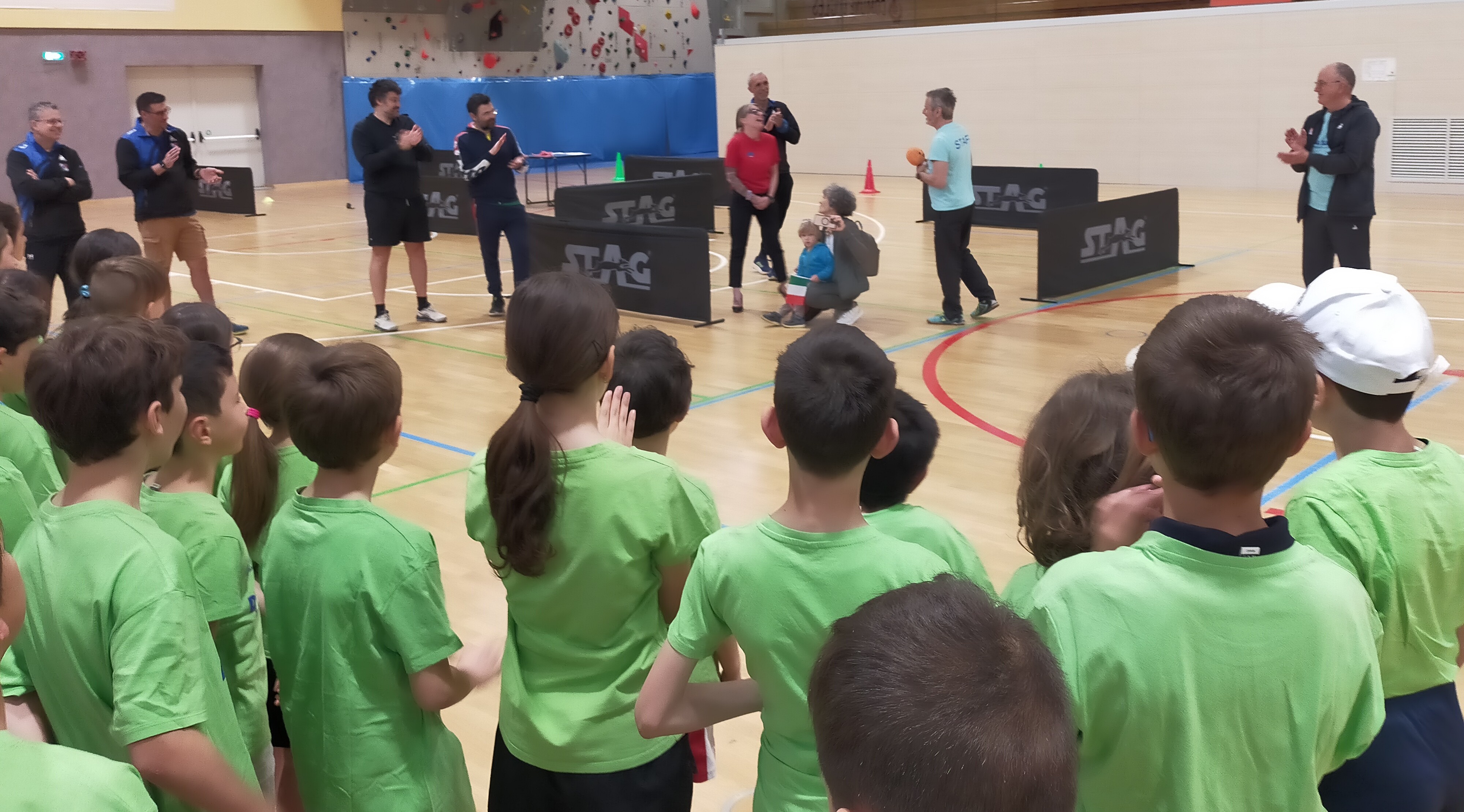 FITeT Trentino fase regionale del PPK 2026 attività