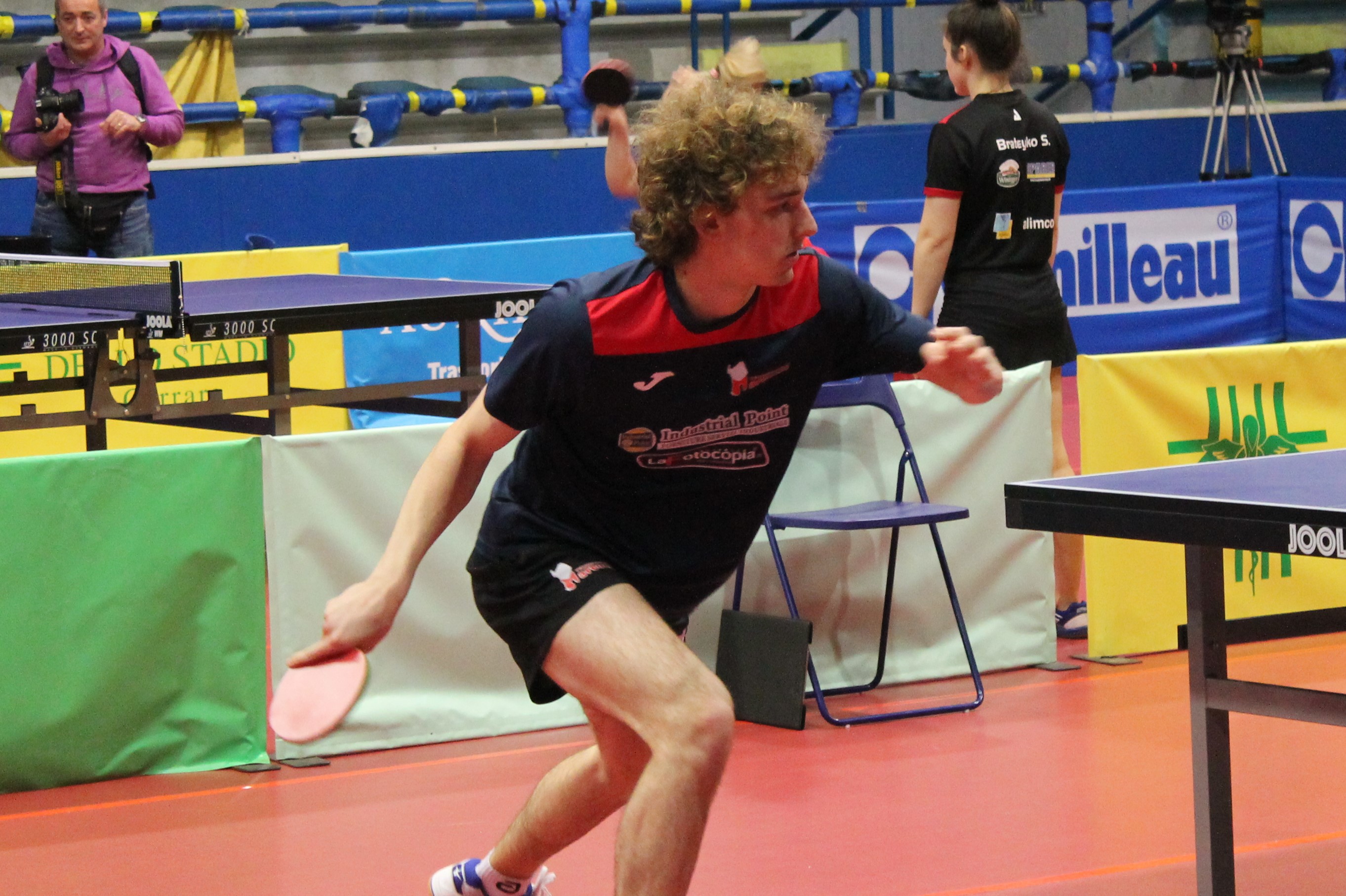 Federico Vallino Costassa Marcozzi Cagliari 2023 2024