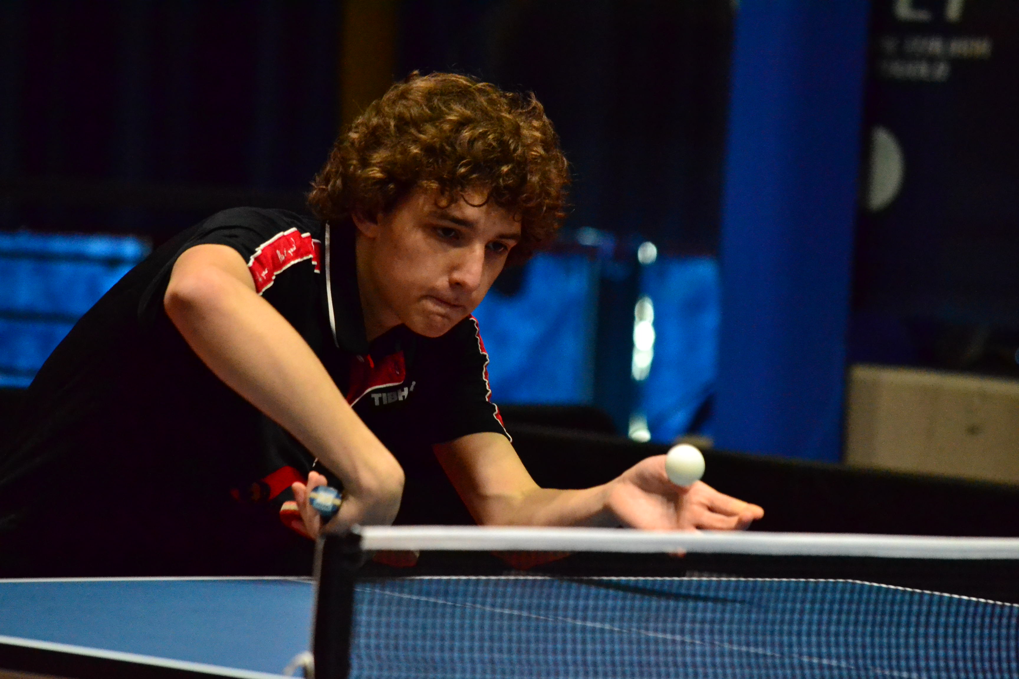 Federico Vallino Costassa WTT Youth Contender Lignano Day1 200