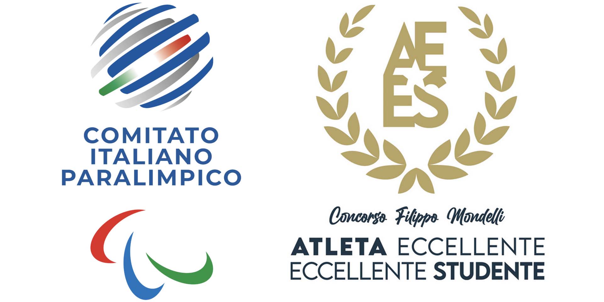 Filippo Mondelli Atleta Eccellente Eccellente Studente 226