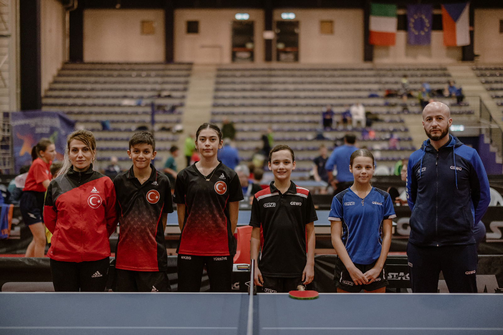 Finale_a_squadre_International_Transalpine_Trophy_-_Mediterranean_Cup Finale_a_squadre_International_Transalpine_Trophy_-_Mediterranean_Cup