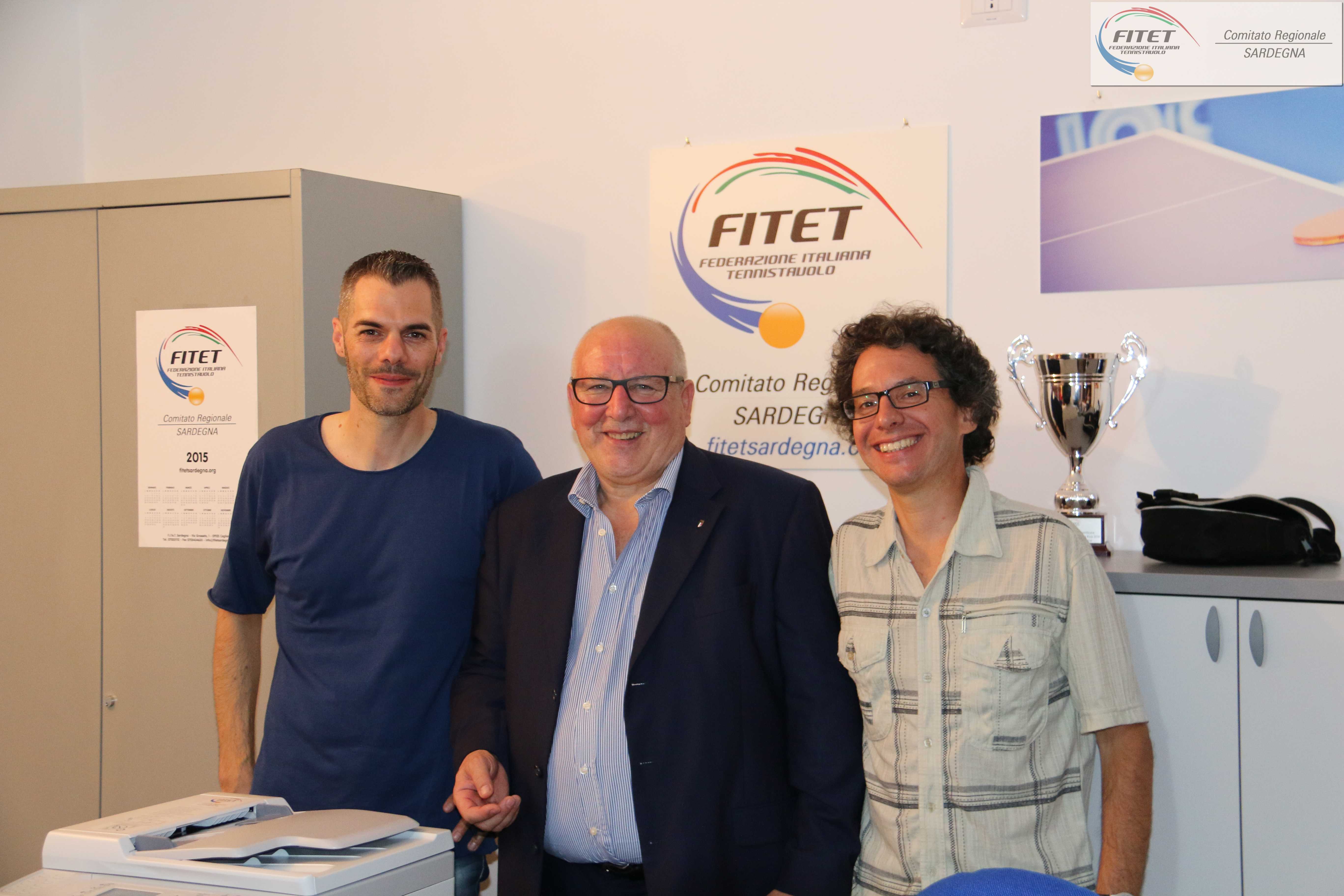 Fitet Sardegna 03 07 2015 8