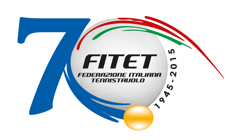 Fitet logo 70 anni web