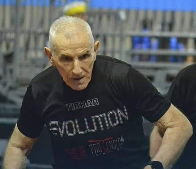 Flavio Maietti