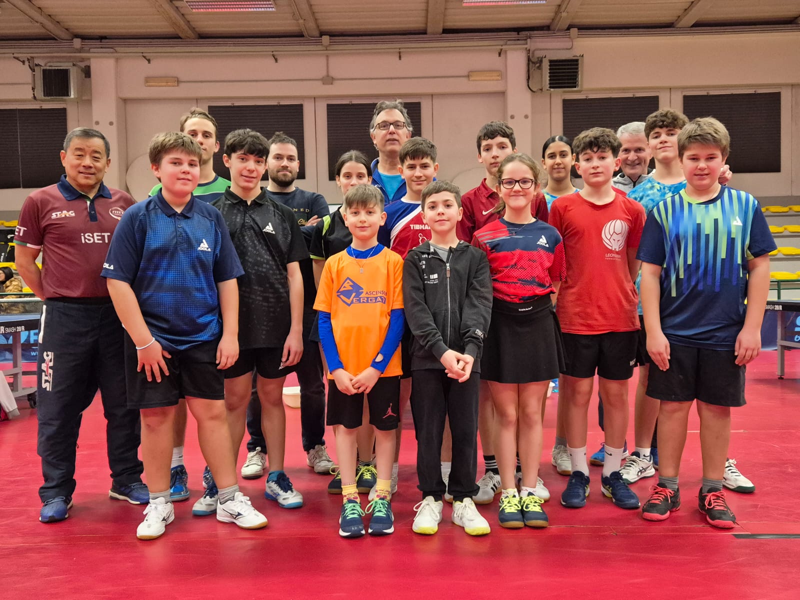 Foto_1_stage_Treviso_29-31.12.25