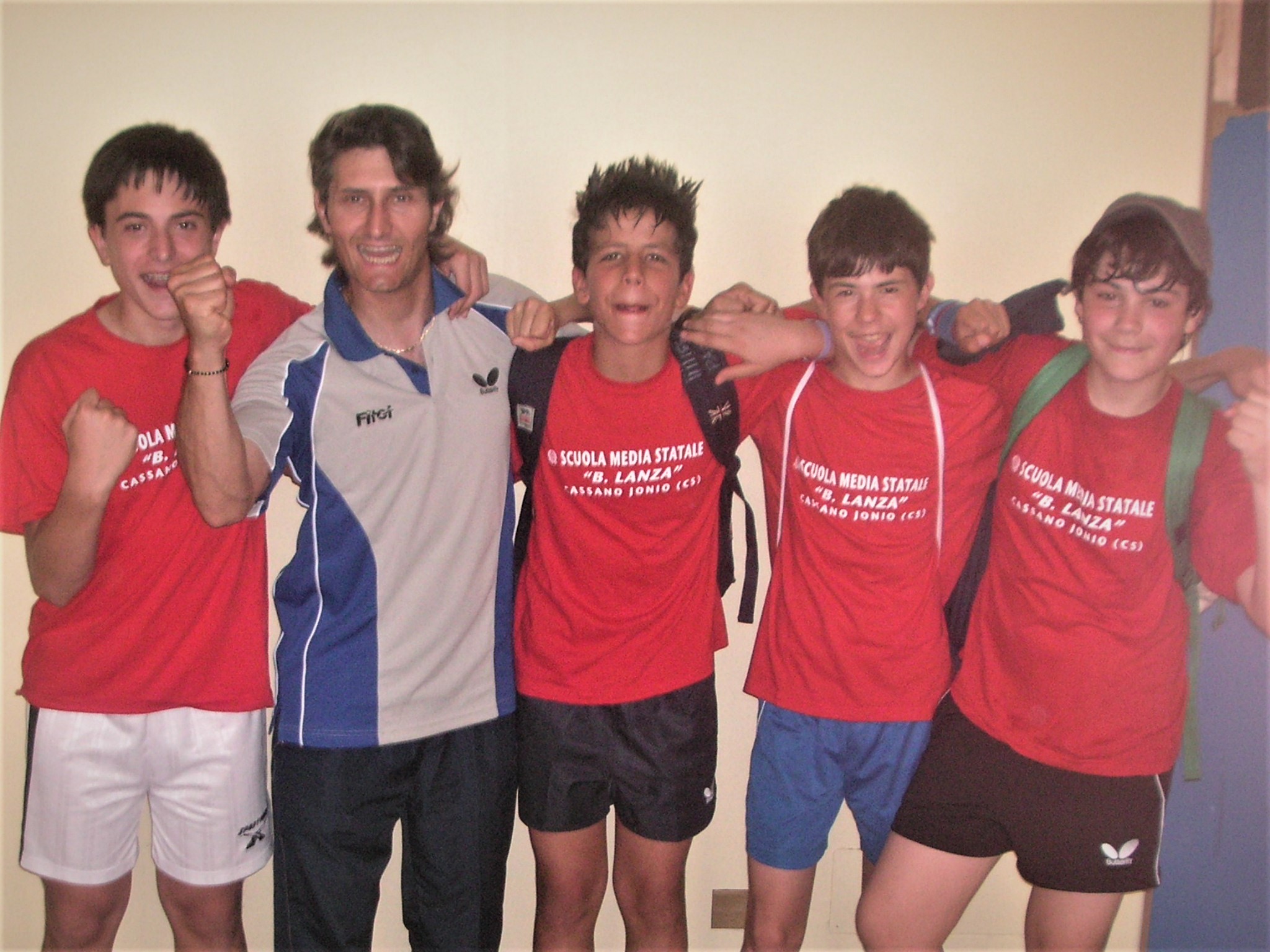 Foto 3 2009 3