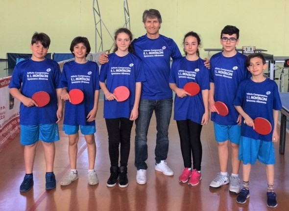 Foto 4 GSS spezzano 2017 1 2