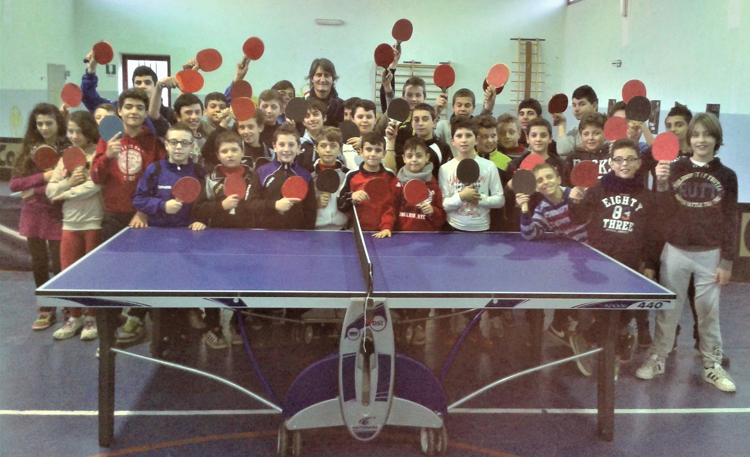 Foto 8 attività scolastica 2014. jpg